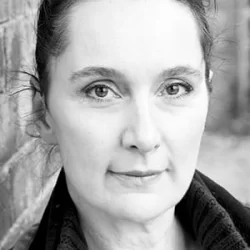Kate Duchêne