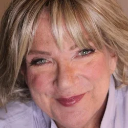 Kate Fitzgerald