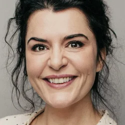 Kate Kjølby