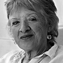 Kate Lansbury