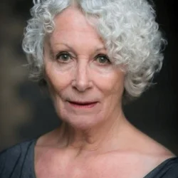 Kate Layden
