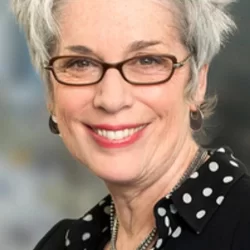 Kate Lynch