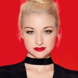 Kate Miller-Heidke