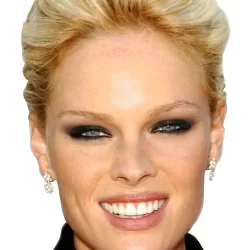 Kate Nauta