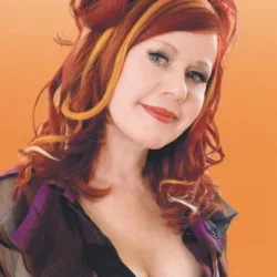 Kate Pierson