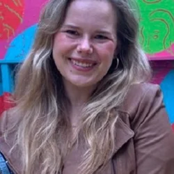 Kate Taylor