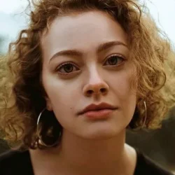 Катерина Беккер