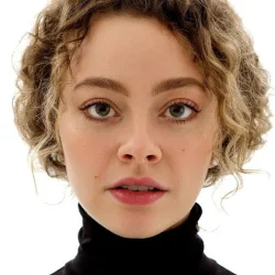 Katerina Bekker