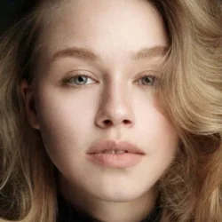 Katerina Eremina