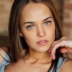 Катерина Ковальчук