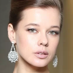 Катерина Шпица