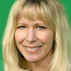 Kath Soucie