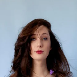 Katherine Waddell