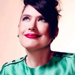 Kathleen Hanna