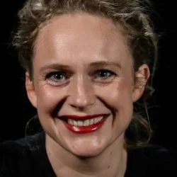Kathrine Høj Andersen