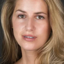 Kathryn Schneider