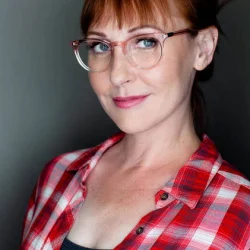 Kathy Searle
