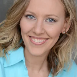 Katie Deal