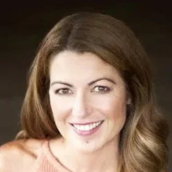 Katie Griffin