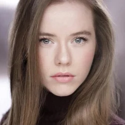 Katie Griffiths
