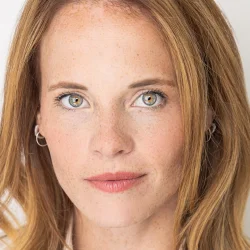 Katie Leclerc