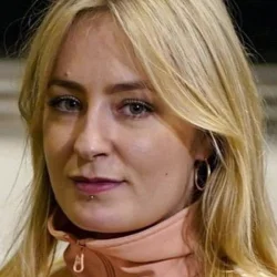 Katinka Lærke Petersen