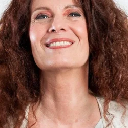 Katja Alemann