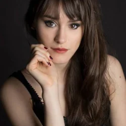 Katja Martínez