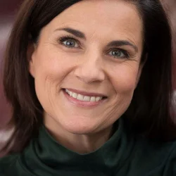 Katja Wasserthal