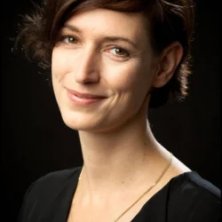 Katrin Lohmann