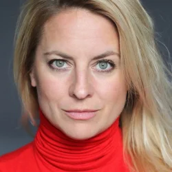 Katrin Weisser