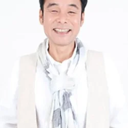 Katsuhiro Higo