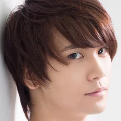 Katsuya Shoji