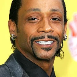 Katt Williams