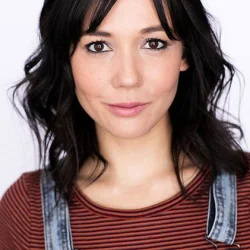 Katy Fullan