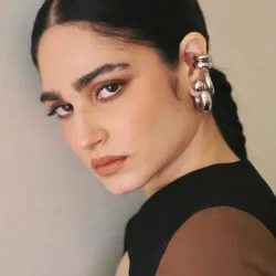 Kavya Trehan