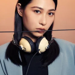 Kay Choi Wai-Ki