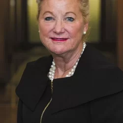 Kay Geiger