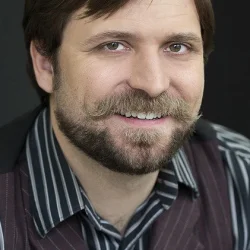 Кайл Маккарли