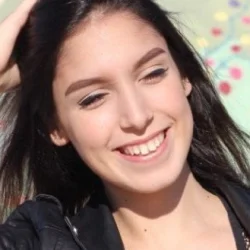 Kayla Bechor