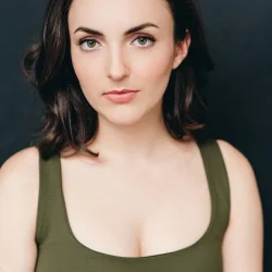 Kayla jo Farris
