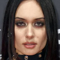 Kayla Shyx