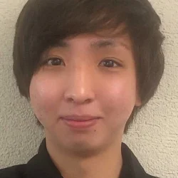 Kazuki Hiiragi