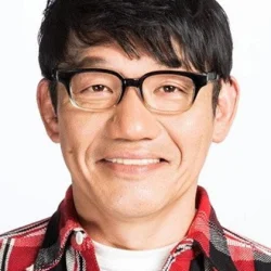 Kazuki Iio