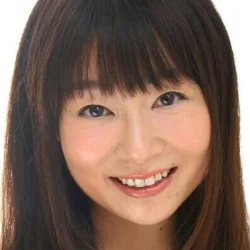 Kazusa Murai