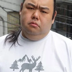 Kazuya Yoshie