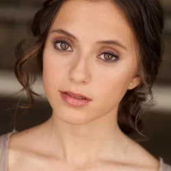 Keana Marie