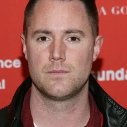 Keegan DeWitt