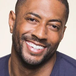Keeland Ellis