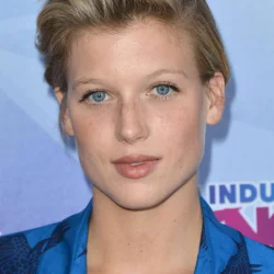 Keenan Kampa